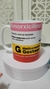 Caneca Personalizada Branca Polímero 325ml - loja online