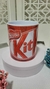 Caneca Personalizada Branca Polímero 325ml na internet
