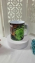 Caneca Personalizada Branca Polímero 325ml na internet
