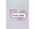 10 Baldes de 1 Lt Personalizado com Adesivo - comprar online
