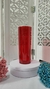 14 Copos Long Drink com Adesivos Personalizados 350 ml na internet