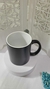 Caneca Mágica de Porcelana Personalizada 325 ml - comprar online