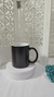 Caneca Mágica de Porcelana Personalizada 325 ml na internet