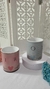 Caneca Mágica de Porcelana Personalizada 325 ml