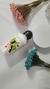 Squeeze Aluminio Personalizado 500 ML