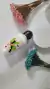 Squeeze Aluminio Personalizado 500 ML