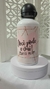 Squeeze Aluminio Personalizado 500 ML - comprar online
