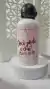 Squeeze Aluminio Personalizado 500 ML - comprar online
