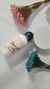 Squeeze Aluminio Personalizado 500 ML na internet