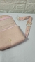 Necessaire Farmacinha do Bebê - Debora buccini atelie