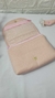Necessaire Farmacinha do Bebê - loja online