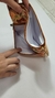 Imagem do Bolsa Clutch com Forro Personalizada com Sua Idéia