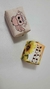 Mini Box Porta Moedas ou Treco - comprar online
