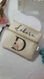 Bolsa Clutch com Forro Personalizada com Sua Idéia