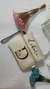 Bolsa Clutch com Forro Personalizada com Sua Idéia - comprar online