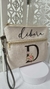 Bolsa Clutch com Forro Personalizada com Sua Idéia na internet