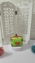 Mini Box Porta Moedas ou Treco - loja online