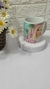 Caneca Porcelana Personalizada 325 ml - comprar online