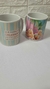Caneca Porcelana Personalizada 325 ml - loja online