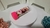 26 Tubetes de 9 cm Personalizado em Adesivo na internet