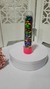 20 Tubetes de 12,5 cm Personalizado em Adesivo - comprar online