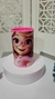 12 Cofrinhos de Papelão Personalizados - comprar online