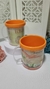 Imagem do 10 Canecas Foto com Papel Fotográfico Personalizado 350ml