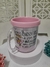Caneca Foto dia dos professores 350ML