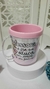 Caneca Foto dia dos professores 350ML - comprar online