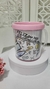 Caneca Foto dia dos professores 350ML na internet