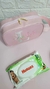Necessaire do Bebê Personalizada - comprar online