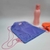 Mochila Saco em Tela para Academia/ Natação/ Futebol na internet