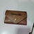 Carteira Porta Cartões com Nome Personalizado - comprar online