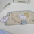 Kit Higiene Tema Dentinho