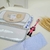 Kit Higiene Tema Dentinho - comprar online