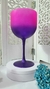 Imagem do 8 Taças Gim 480 ml