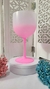 8 Taças Gim 480 ml - Debora buccini atelie