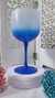 Imagem do 8 Taças Gim 480 ml