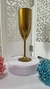 24 Taças Champanhe Simples 170 ml I - loja online