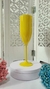 Imagem do 24 Taças Champanhe Simples 170 ml I