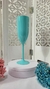 Imagem do 24 Taças Champanhe Simples 170 ml I