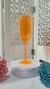 Imagem do 24 Taças Champanhe Simples 170 ml I
