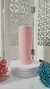 24 Copos Long Drink 350 ml - loja online