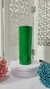 14 Copos Long Drink com Adesivos Personalizados 350 ml - Debora buccini atelie