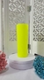 Imagem do 14 Copos Long Drink com Adesivos Personalizados 350 ml