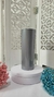 14 Copos Long Drink com Adesivos Personalizados 350 ml