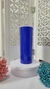 24 Copos Long Drink 350 ml - comprar online