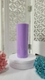 14 Copos Long Drink com Adesivos Personalizados 350 ml - Debora buccini atelie
