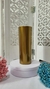 14 Copos Long Drink com Adesivos Personalizados 350 ml - loja online