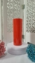 Imagem do 14 Copos Long Drink com Adesivos Personalizados 350 ml